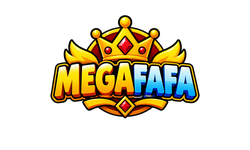 situs judi slot online pulsa